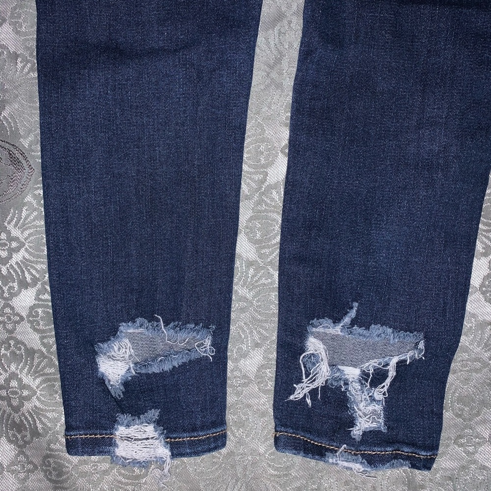 Jeans - Picture 7 of 7